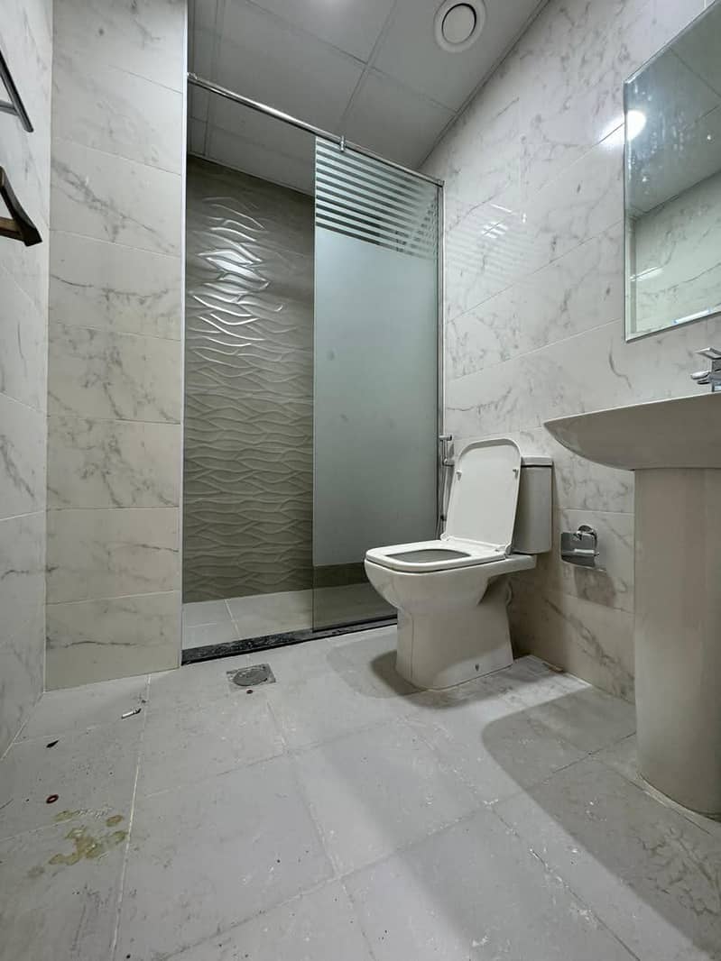 8 IMG-20250104-WA0410. jpg