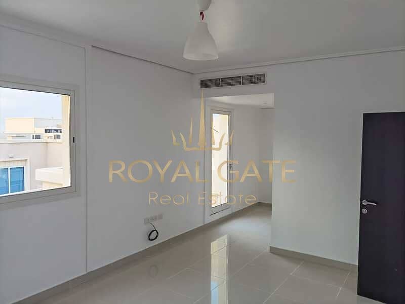 15 28dd5bd7-5949-43c6-b04d-98fe23fdab98. jpg