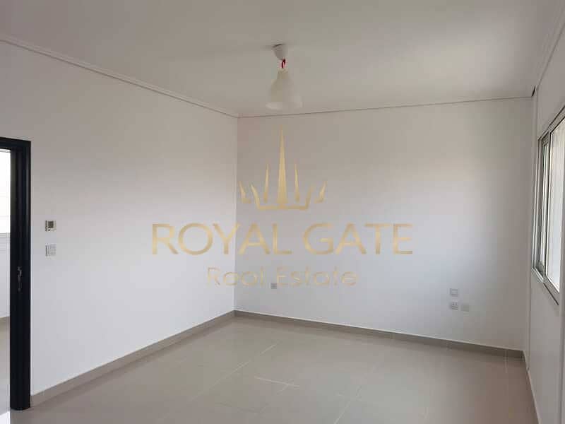 18 fa128eff-e030-4828-a185-437e89a56454. jpg
