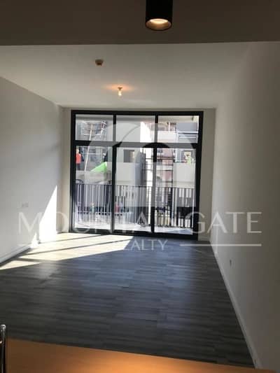 top finishing/1BR/big size/Ready to move top finishing/1BR/big size/Ready to move