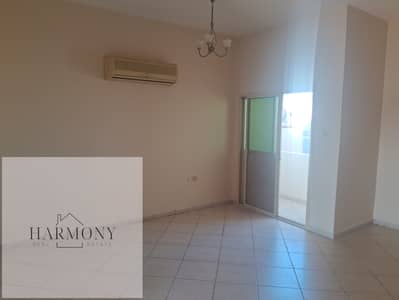 Studio for Rent in Cornich Ras Al Khaimah, Ras Al Khaimah - 1000176492. jpg