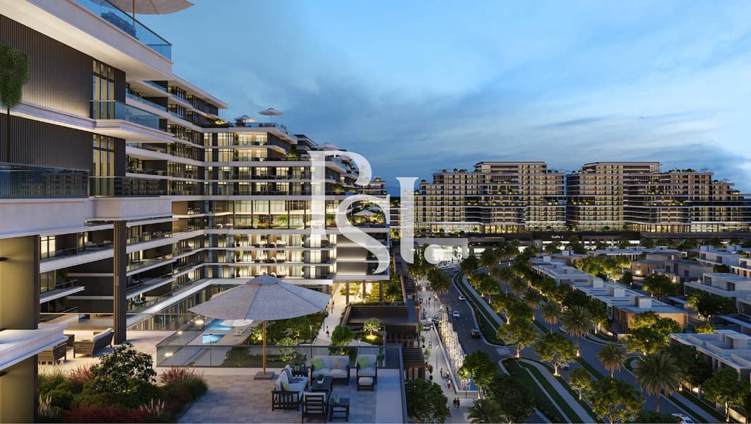 7 apartment-reem-hills-al-reem-island-abu-dhabi-5. jpg