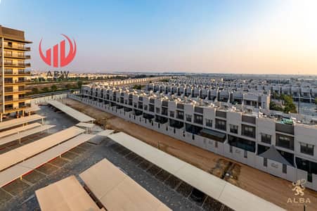 Studio for Rent in Mohammed Bin Rashid City, Dubai - WhatsApp Image 2025-01-07 at 3.59. 20 PM (1). jpeg