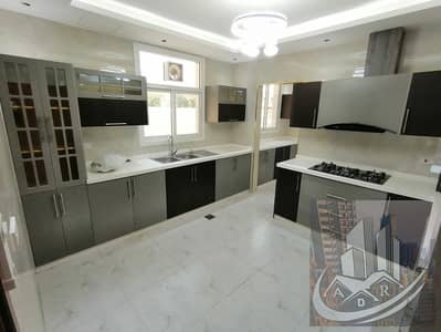 5 Bedroom Villa for Rent in Al Mowaihat, Ajman - WhatsApp Image 2025-01-05 at 12.52. 20 PM. jpeg