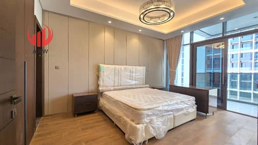 2 Bedroom Flat for Rent in Business Bay, Dubai - IMG-20241230-WA0062. jpg