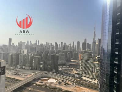 3 Bedroom Flat for Rent in Business Bay, Dubai - IMG-20241225-WA0162. jpg