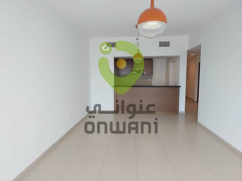 2 onwani (2). jpg