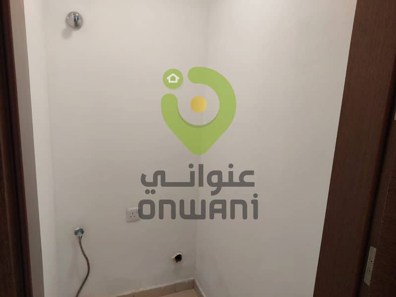 7 onwani (8). jpg