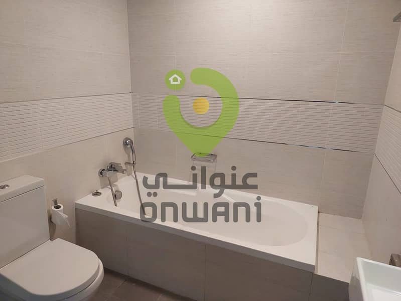 8 onwani (9). jpg