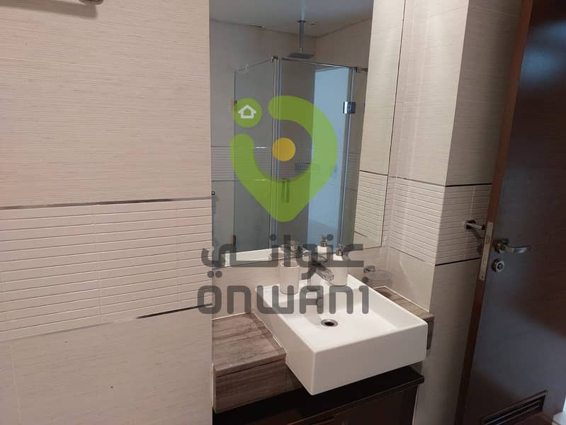 11 onwani (7). jpg