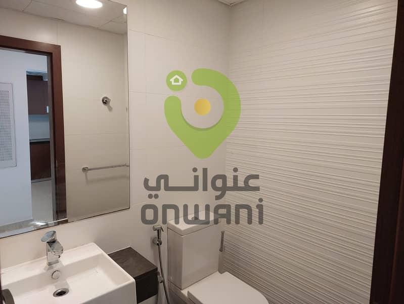 12 onwani (10). jpg