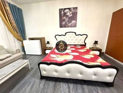 Studio for Rent in International City, Dubai - WhatsApp Image 2024-12-27 at 7.40. 25 PM (2). jpeg
