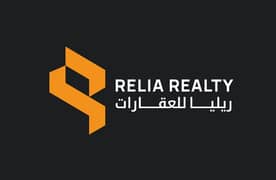 Relia Realty