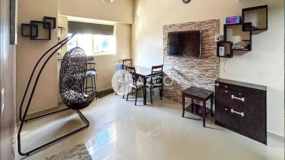 3 AZCO REAL ESTATE-8. jpg