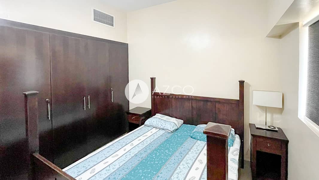 5 AZCO REAL ESTATE-3. jpg