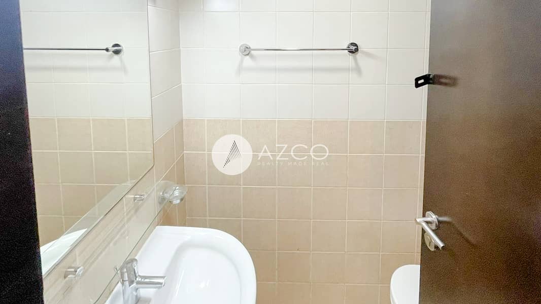 9 AZCO REAL ESTATE-5. jpg