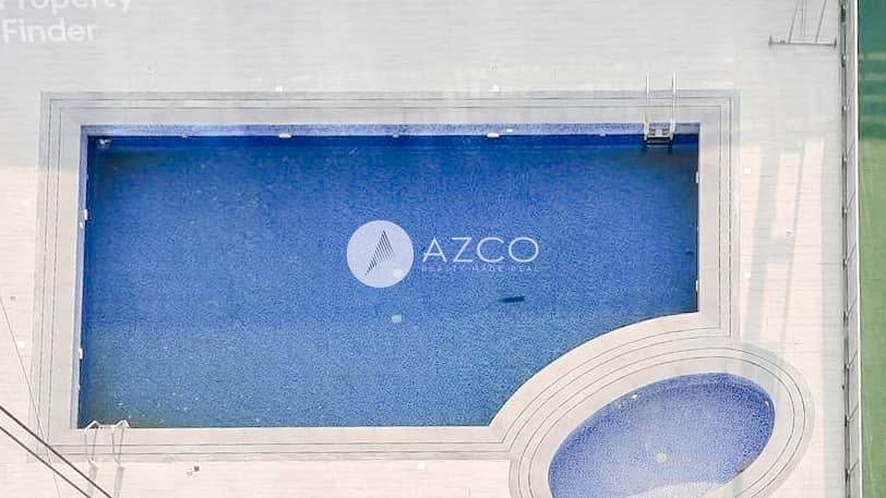 10 AZCO REAL ESTATE-7. jpg