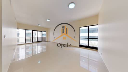 迪拜湾， 迪拜 4 卧室单位待租 - 4BR-I-Golden-Sands-9-01162021_115025. jpg