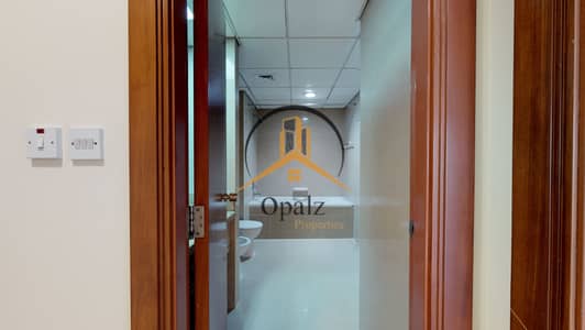 4 Cпальни Апартаменты в аренду в Бур Дубай, Дубай - 4BR-I-Golden-Sands-9-01162021_120305. jpg