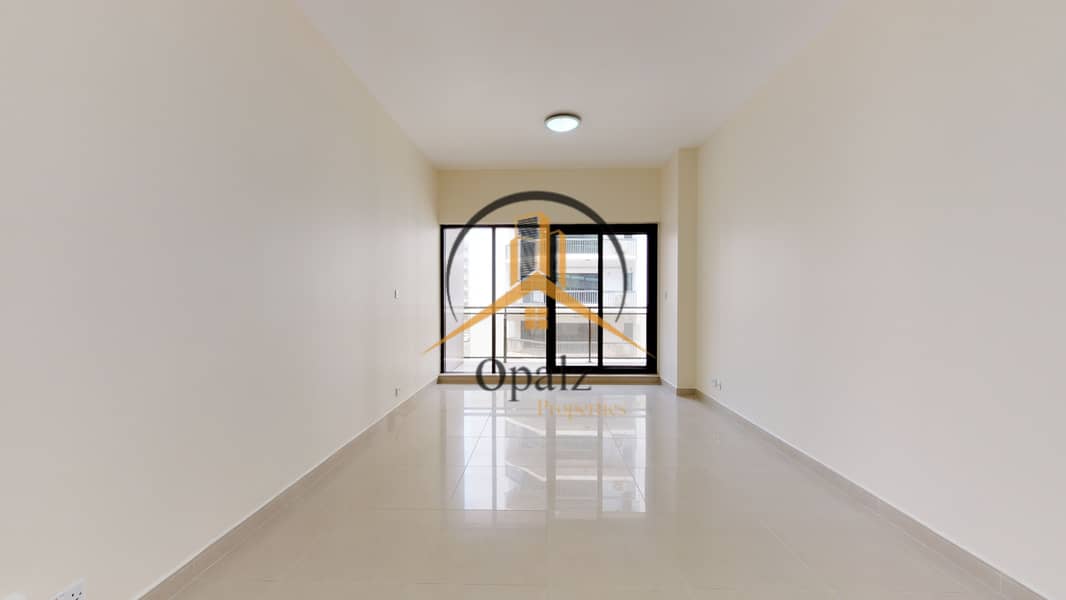 26 4BR-I-Golden-Sands-9-01162021_120345. jpg