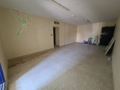 2 Bedroom Apartment for Rent in Al Jahili, Al Ain - IMG-20250113-WA0017. jpg