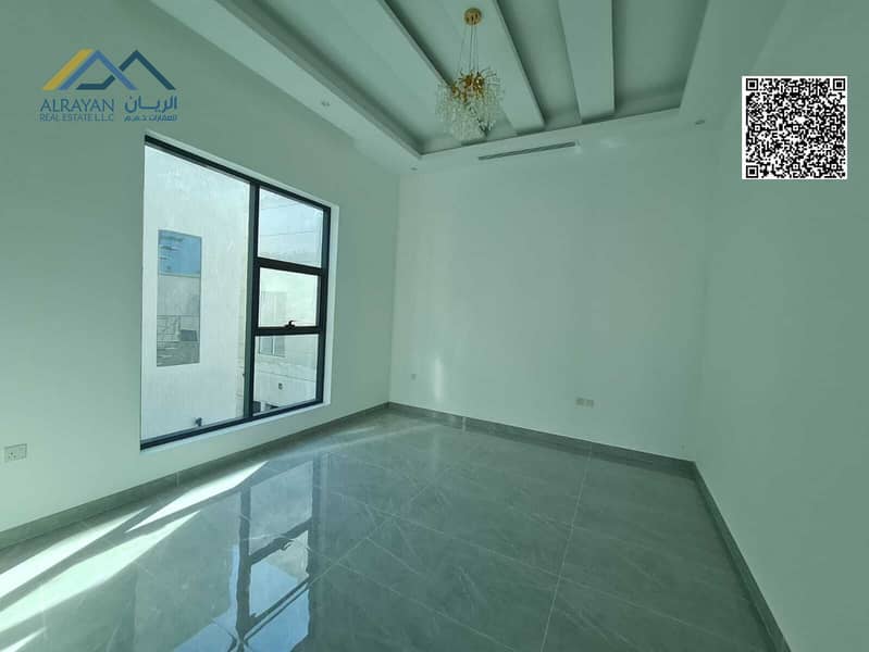 31 cf668fe8-feb4-4eea-87c5-09deacd6b5eb. jpg