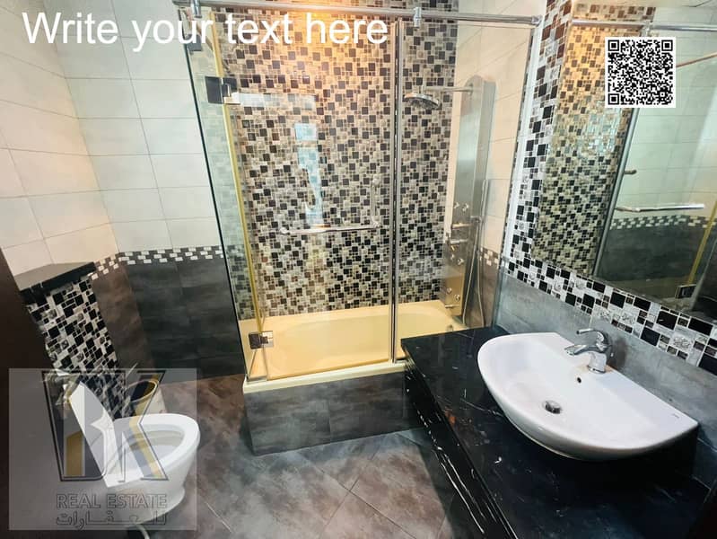 8 WhatsApp Image 2025-01-12 at 4.06. 43 PM. jpeg