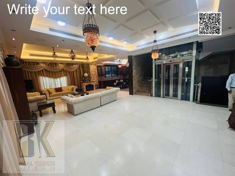 17 WhatsApp Image 2025-01-12 at 4.07. 03 PM. jpeg