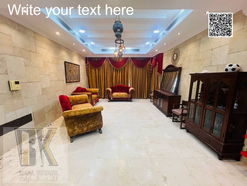 29 WhatsApp Image 2025-01-12 at 4.08. 51 PM. jpeg