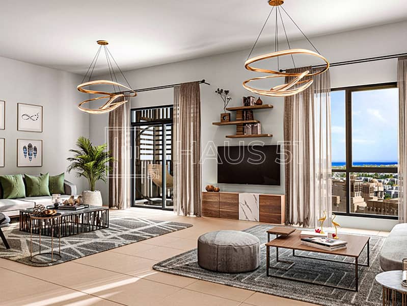 4 Madinat Jumeirah Living-LAMAA -800x600-9. jpg