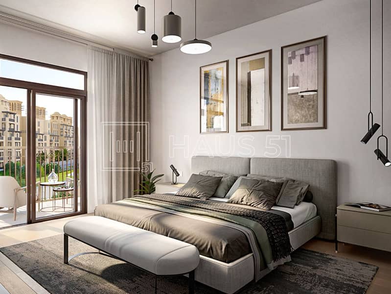 5 Madinat Jumeirah Living-LAMAA -800x600-7. jpg