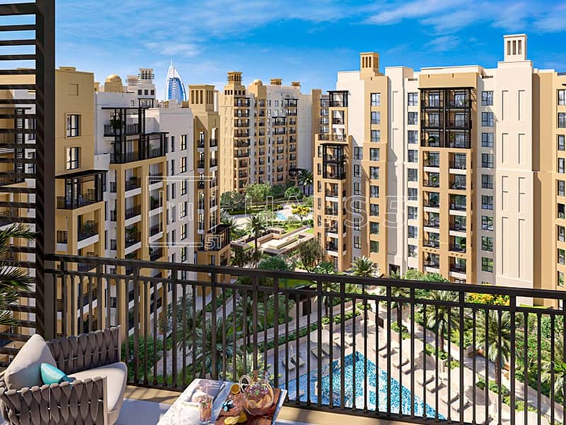 7 Madinat Jumeirah Living-LAMAA -800x600-2. jpg