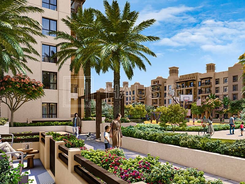 8 Madinat Jumeirah Living-LAMAA -800x600-6. jpg