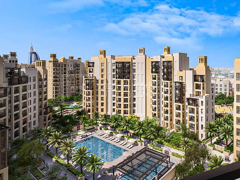 9 Madinat Jumeirah Living-LAMAA -800x600-3. jpg