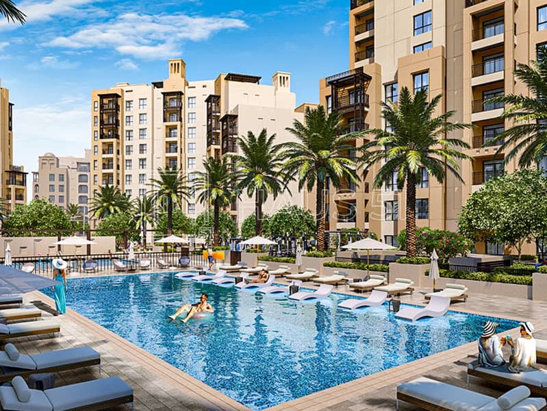 10 Madinat Jumeirah Living-LAMAA -800x600-4. jpg