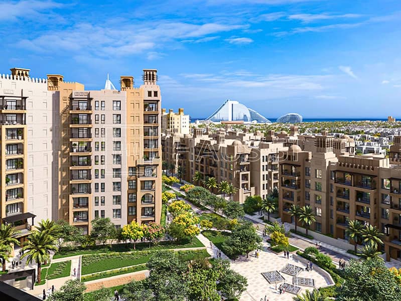 11 Madinat Jumeirah Living-LAMAA -800x600-5. jpg