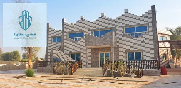 Other Commercial for Sale in Al Mukawwrah, Ras Al Khaimah - WhatsApp Image 2025-01-13 at 00.44. 29_4140be31. jpg