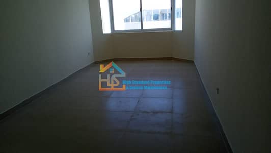 2 Bedroom Flat for Rent in Al Khalidiyah, Abu Dhabi - WhatsApp Image 2025-01-13 at 12.12. 05 PM. jpeg