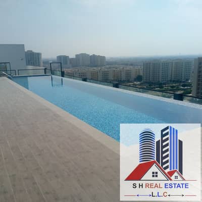 1 Bedroom Flat for Rent in Liwan, Dubai - IMG_20241123_132231_456. jpg