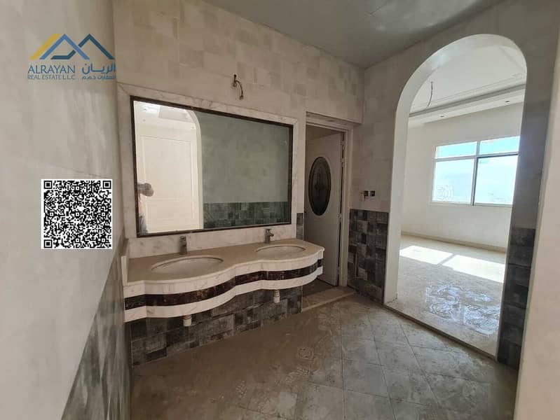 6 4b73ddad-c1a8-4b81-aada-020c38f9b8f9. jpg