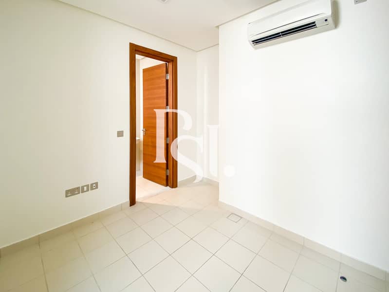 7 5brm-hidd-al-saadiyat-saadiyat-island-abu-dhabi-8. jpg