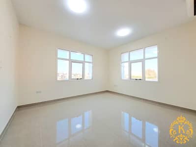 2 Bedroom Flat for Rent in Al Shamkha, Abu Dhabi - WhatsApp Image 2024-12-02 at 10.15. 19 AM. jpeg