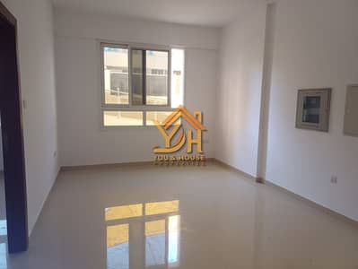 1 Bedroom Apartment for Rent in Jumeirah Village Circle (JVC), Dubai - IMG-20250113-WA0058. jpg