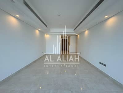 2 Bedroom Flat for Rent in Corniche Road, Abu Dhabi - WhatsApp Image 2025-01-13 at 12.21. 45_e7e31a2d. jpg