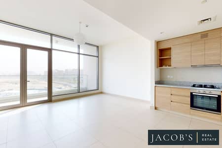 Appartement de 2 chambres à à vendre à Dubai Hills Estate, Dubai - Betterhomes-Acacia-A-08082023_164836. jpg Appartement de 2 chambres à à vendre à Dubai Hills Estate, Dubai - Betterhomes-Acacia-A-08082023_164836. jpg