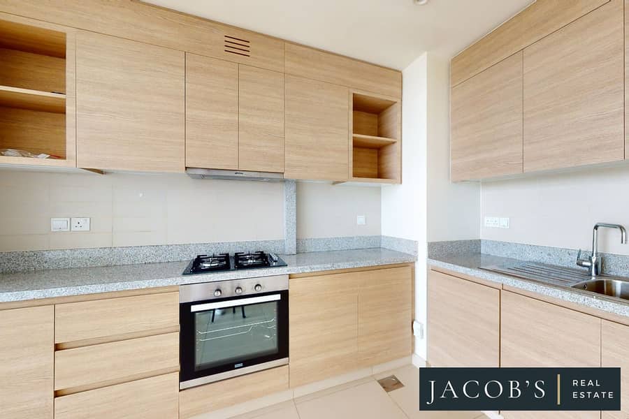 2 Betterhomes-Acacia-A-08082023_164901. jpg