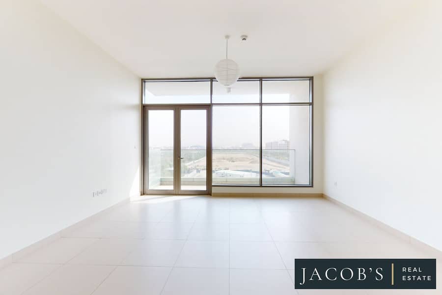 3 Betterhomes-Acacia-A-08082023_164929. jpg