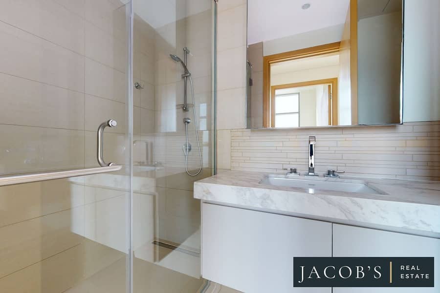 4 Betterhomes-Acacia-A-08082023_165129. jpg