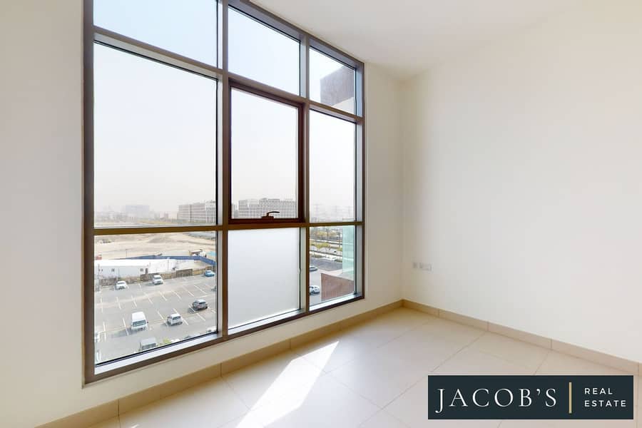 5 Betterhomes-Acacia-A-08082023_165243. jpg