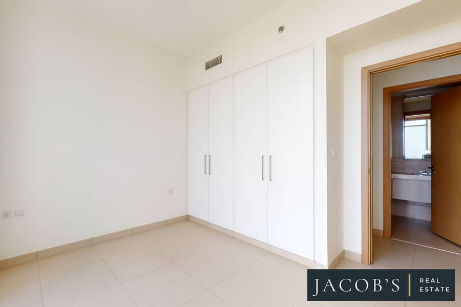 6 Betterhomes-Acacia-A-08082023_165315. jpg